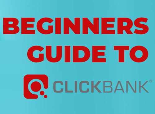 beginners_guide_clickbank