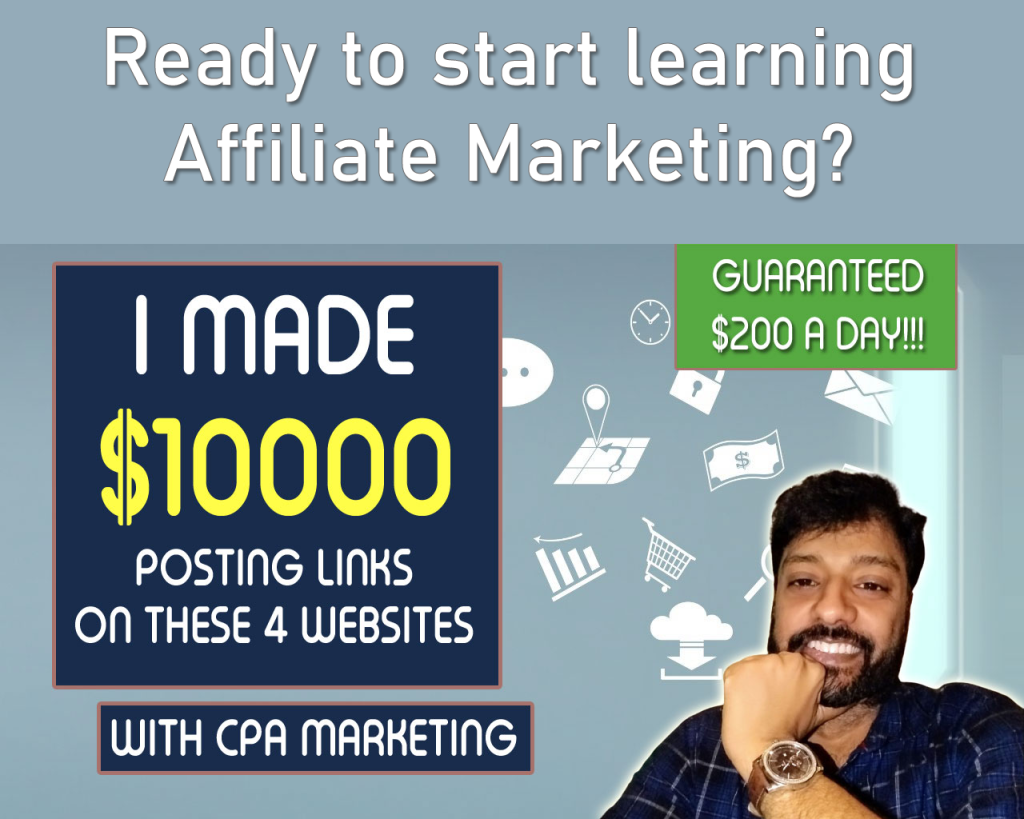 learn-cpa-marketing