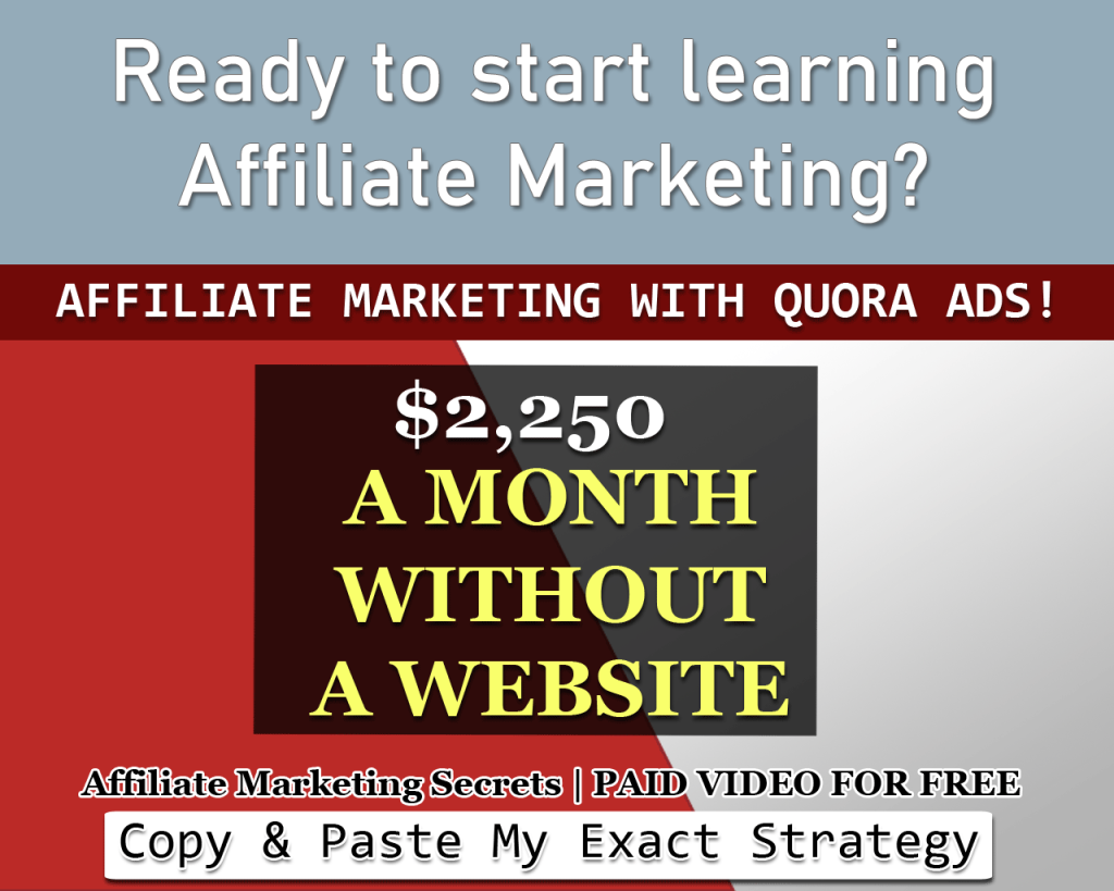 quora-affiliate-marketing