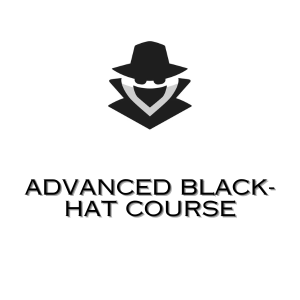 Understanding Black Hat Marketing
