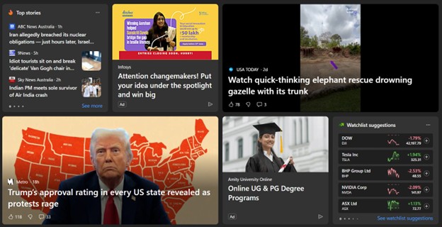 Native-ads-example-2