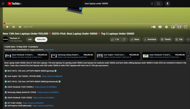 youtube-video-views-screenshot
