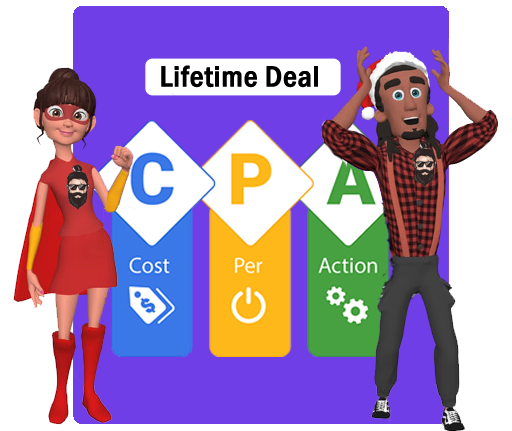 affyogi-cpa-deal-1