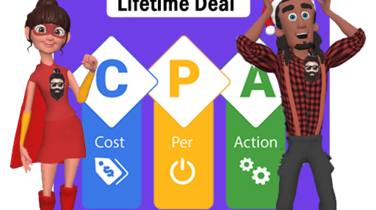 affyogi-cpa-deal-1